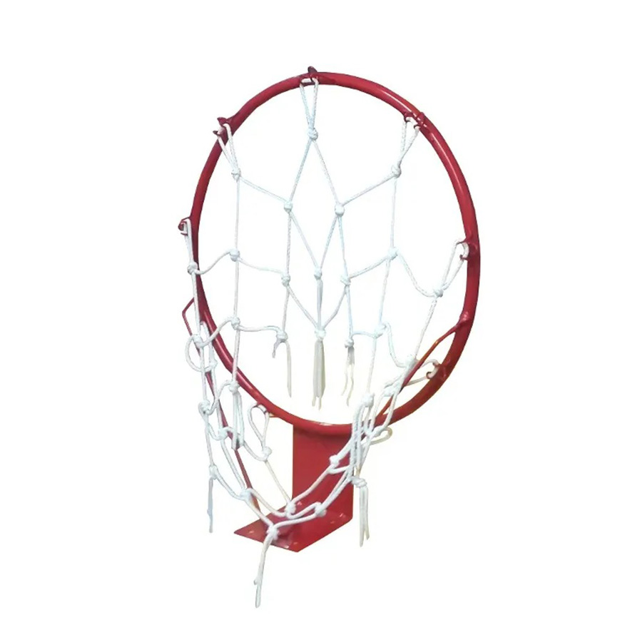 Aro de Basquet de metal