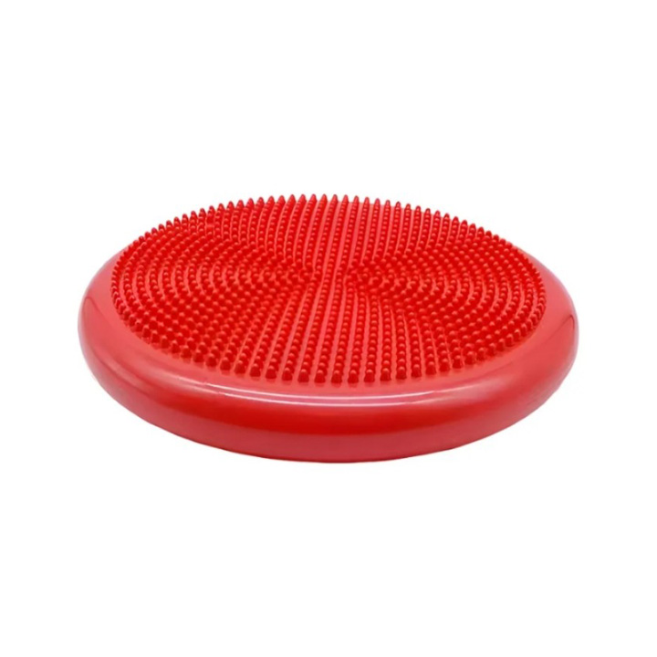 Disco De Balance Equilibrio Propiocepción