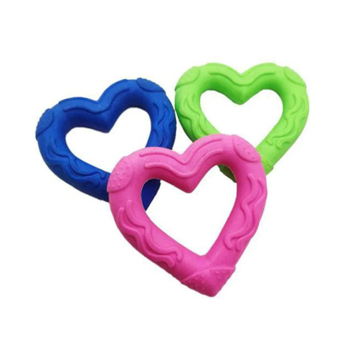 Mordillo Terapia Sensorial Autismo Tgd Tea